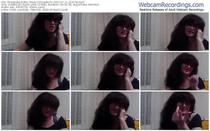 streamate-silviasky51-07-11-2025-21-31-06