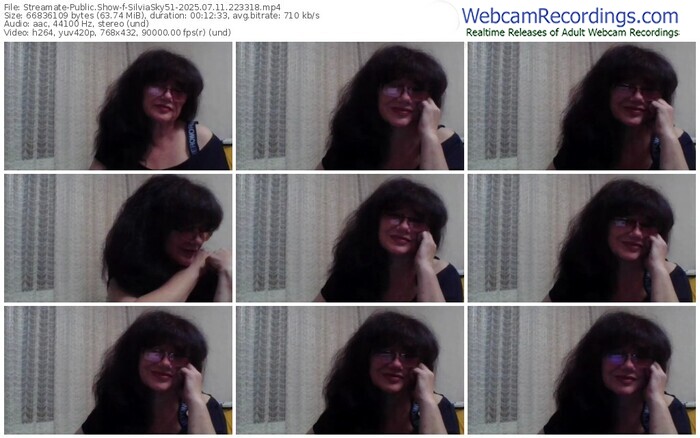 streamate-silviasky51-07-11-2025-22-33-18