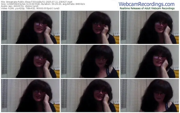 streamate-silviasky51-07-11-2025-23-04-27