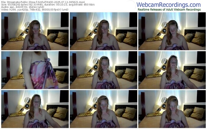 streamate-sinfultitsdd-07-11-2025-06-56-21