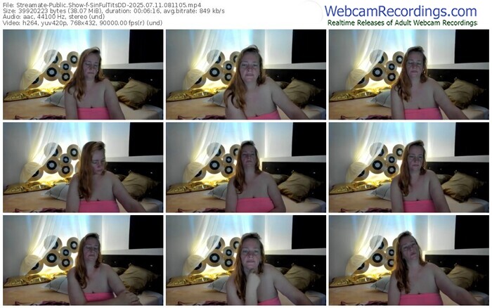 streamate-sinfultitsdd-07-11-2025-08-11-05