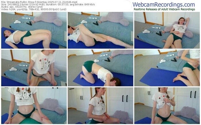 streamate-skierkay-07-11-2025-21-43-26