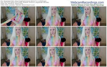 streamate-sophiasinclairex-07-11-2025-11-45-36