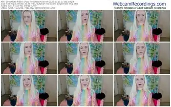 streamate-sophiasinclairex-07-11-2025-11-56-12