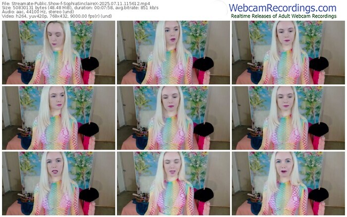 streamate-sophiasinclairex-07-11-2025-11-56-12