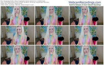 streamate-sophiasinclairex-07-11-2025-12-30-26