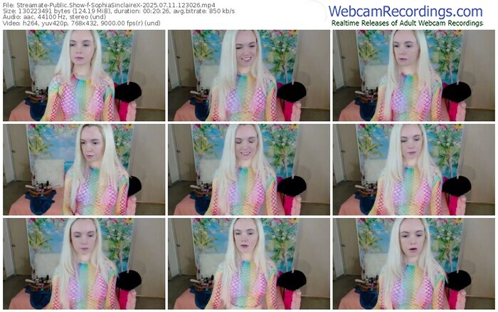 streamate-sophiasinclairex-07-11-2025-12-30-26