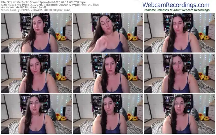 streamate-spankdani-07-11-2025-03-17-08