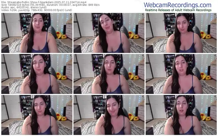 streamate-spankdani-07-11-2025-03-47-14