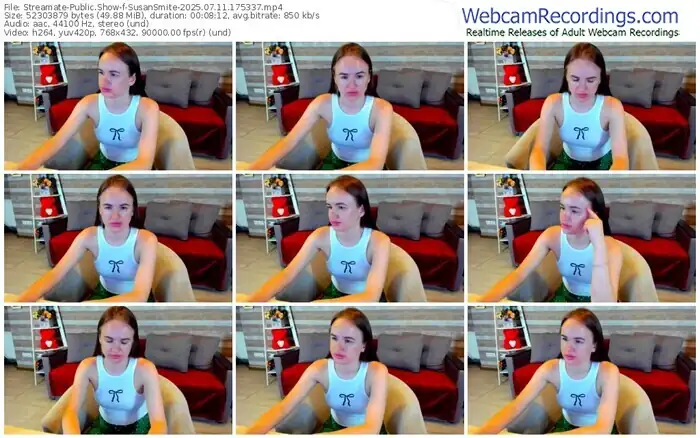streamate-susansmite-07-11-2025-17-53-37