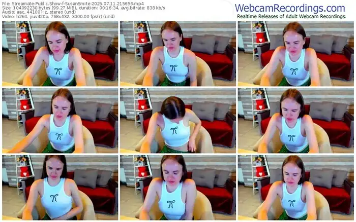 streamate-susansmite-07-11-2025-21-56-56