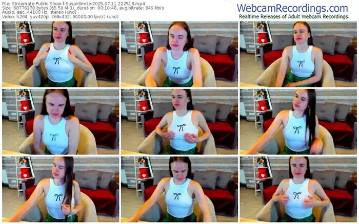 streamate-susansmite-07-11-2025-22-25-18