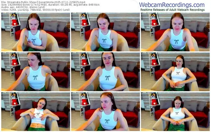 streamate-susansmite-07-11-2025-22-58-25