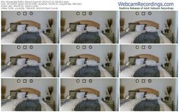 streamate-susiexo-07-11-2025-04-18-10