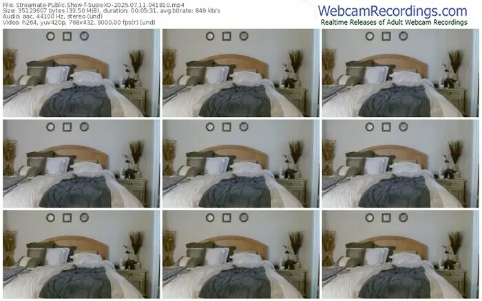 streamate-susiexo-07-11-2025-04-18-10