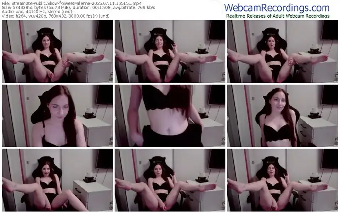 streamate-sweetmilenne-07-11-2025-16-51-51