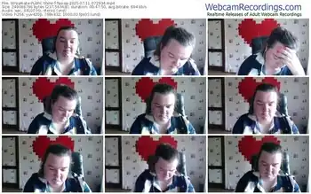 streamate-tasiaa-07-11-2025-07-29-34