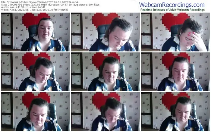 streamate-tasiaa-07-11-2025-07-29-34