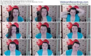 streamate-tasiaa-07-11-2025-14-07-24