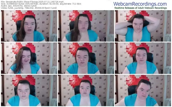 streamate-tasiaa-07-11-2025-14-07-24