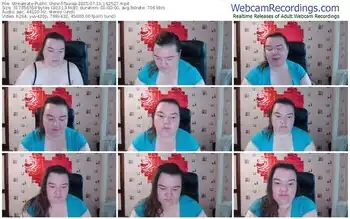 streamate-tasiaa-07-11-2025-16-25-27