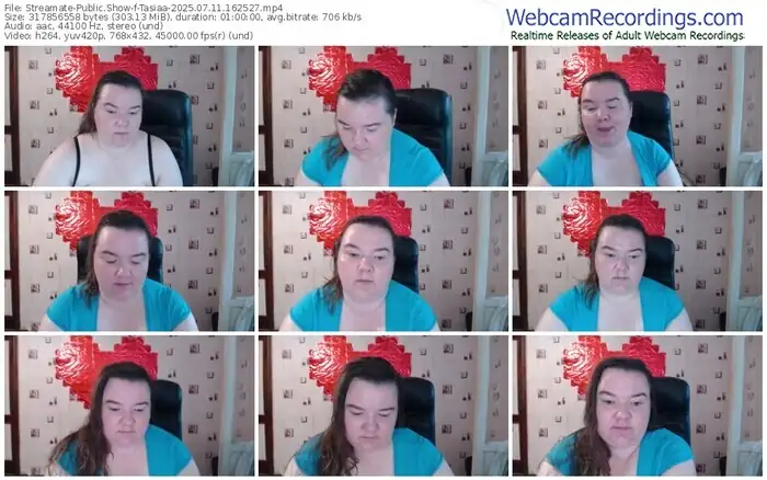 streamate-tasiaa-07-11-2025-16-25-27