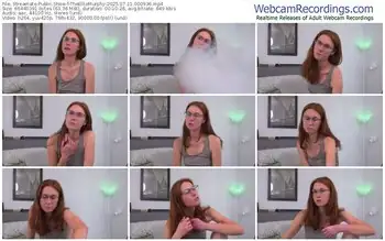 streamate-theelliemurphy-07-11-2025-00-09-36