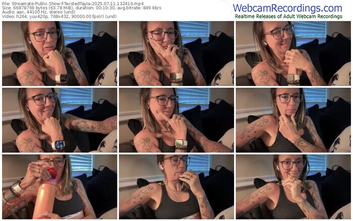streamate-twistedtayla-07-11-2025-13-24-16