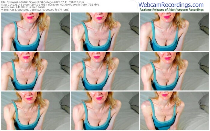 streamate-usacollege-07-11-2025-03-16-13