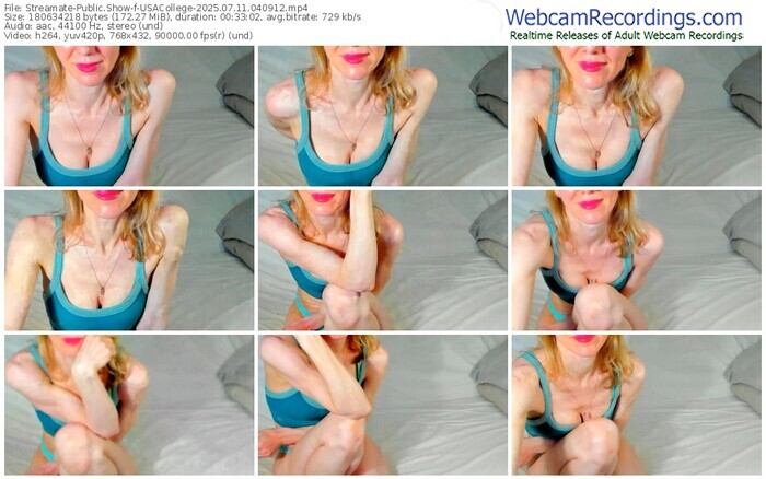 streamate-usacollege-07-11-2025-04-09-12