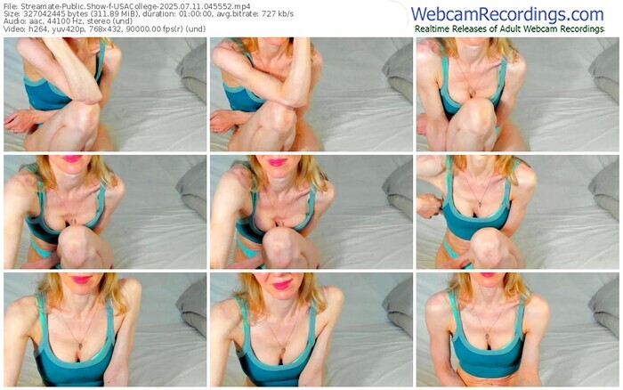 streamate-usacollege-07-11-2025-04-55-52