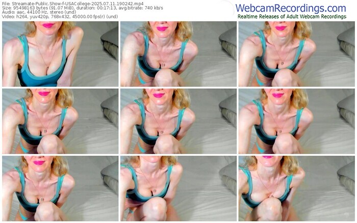 streamate-usacollege-07-11-2025-19-02-42