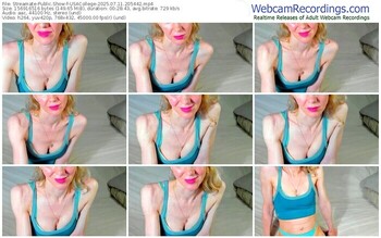 streamate-usacollege-07-11-2025-20-54-42