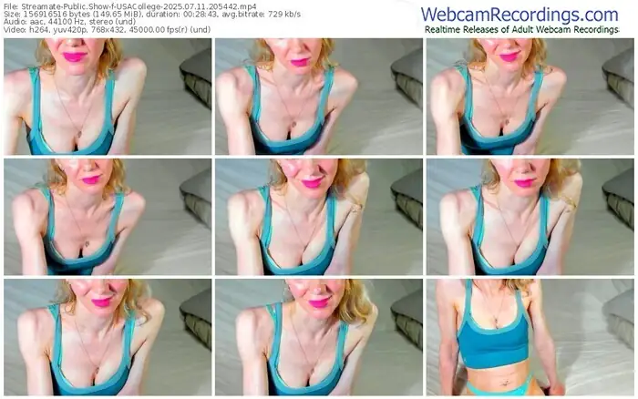 streamate-usacollege-07-11-2025-20-54-42