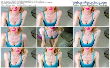 streamate-usacollege-07-11-2025-22-04-05