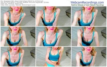 streamate-usacollege-07-11-2025-22-35-42