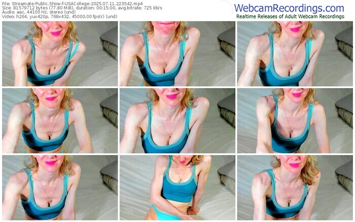 streamate-usacollege-07-11-2025-22-35-42