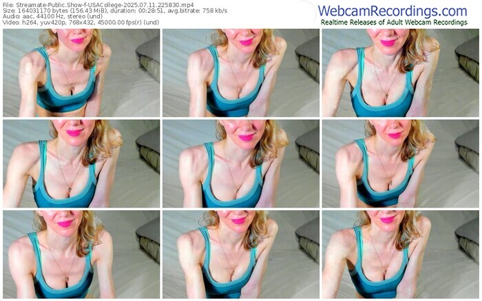 streamate-usacollege-07-11-2025-22-58-30