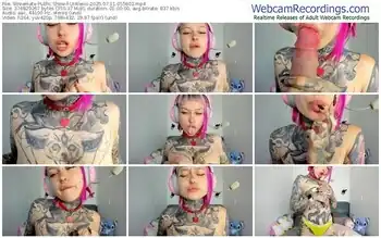 streamate-uralexis-07-11-2025-05-56-02