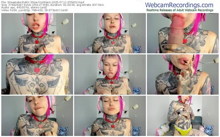 streamate-uralexis-07-11-2025-05-56-02