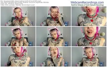 streamate-uralexis-07-11-2025-07-30-51