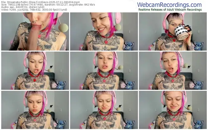 streamate-uralexis-07-11-2025-08-16-04