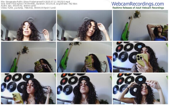 streamate-valeriarose53-07-11-2025-00-15-10