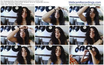streamate-valeriarose53-07-11-2025-00-36-57