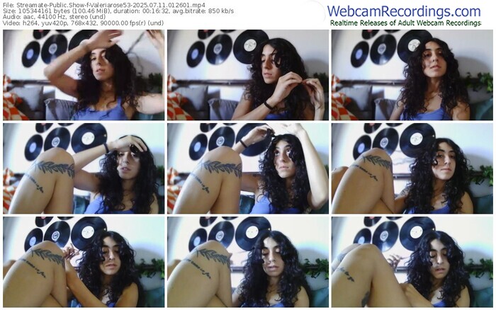 streamate-valeriarose53-07-11-2025-01-26-01