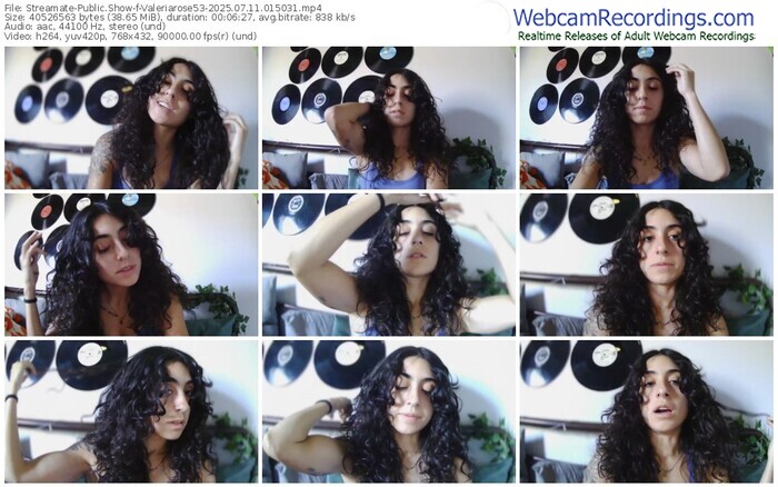streamate-valeriarose53-07-11-2025-01-50-31