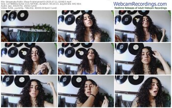 streamate-valeriarose53-07-11-2025-02-08-15