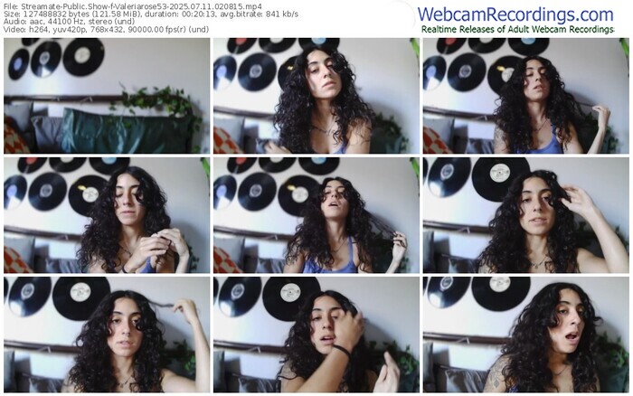 streamate-valeriarose53-07-11-2025-02-08-15