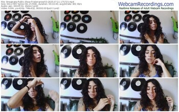 streamate-valeriarose53-07-11-2025-17-57-23