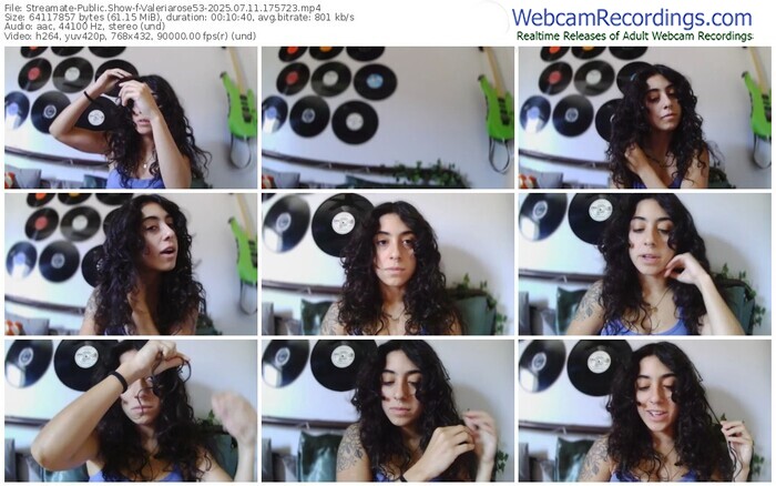 streamate-valeriarose53-07-11-2025-17-57-23